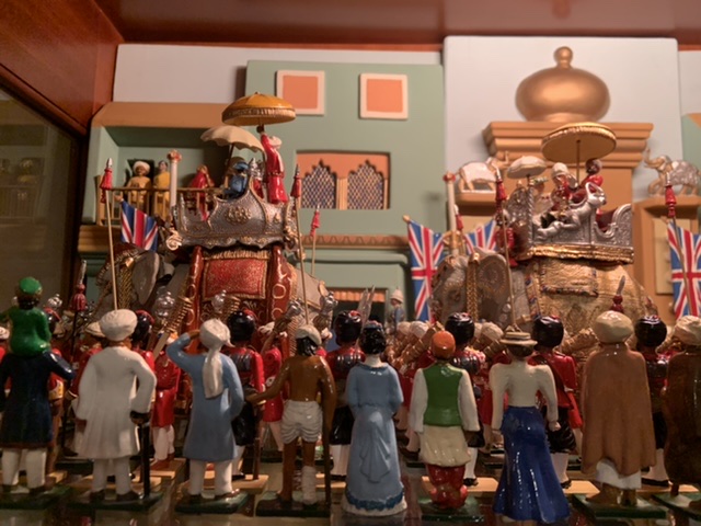 My Durbar Collection 2