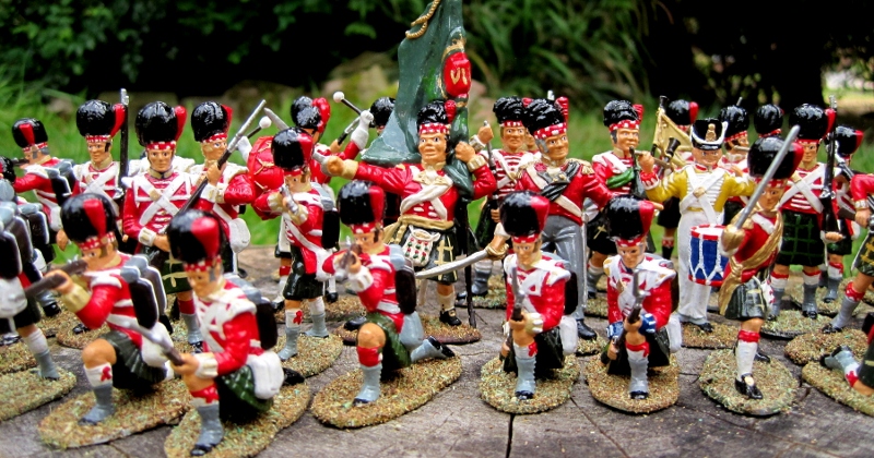 n93 (800x420)http://www.treefrogtreasures.com/forum/album.php?albumid=1292&attachmentid=114545
