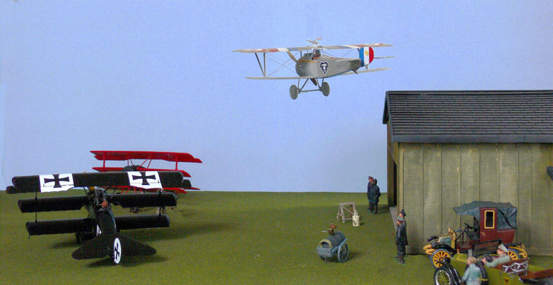 Nieuport3