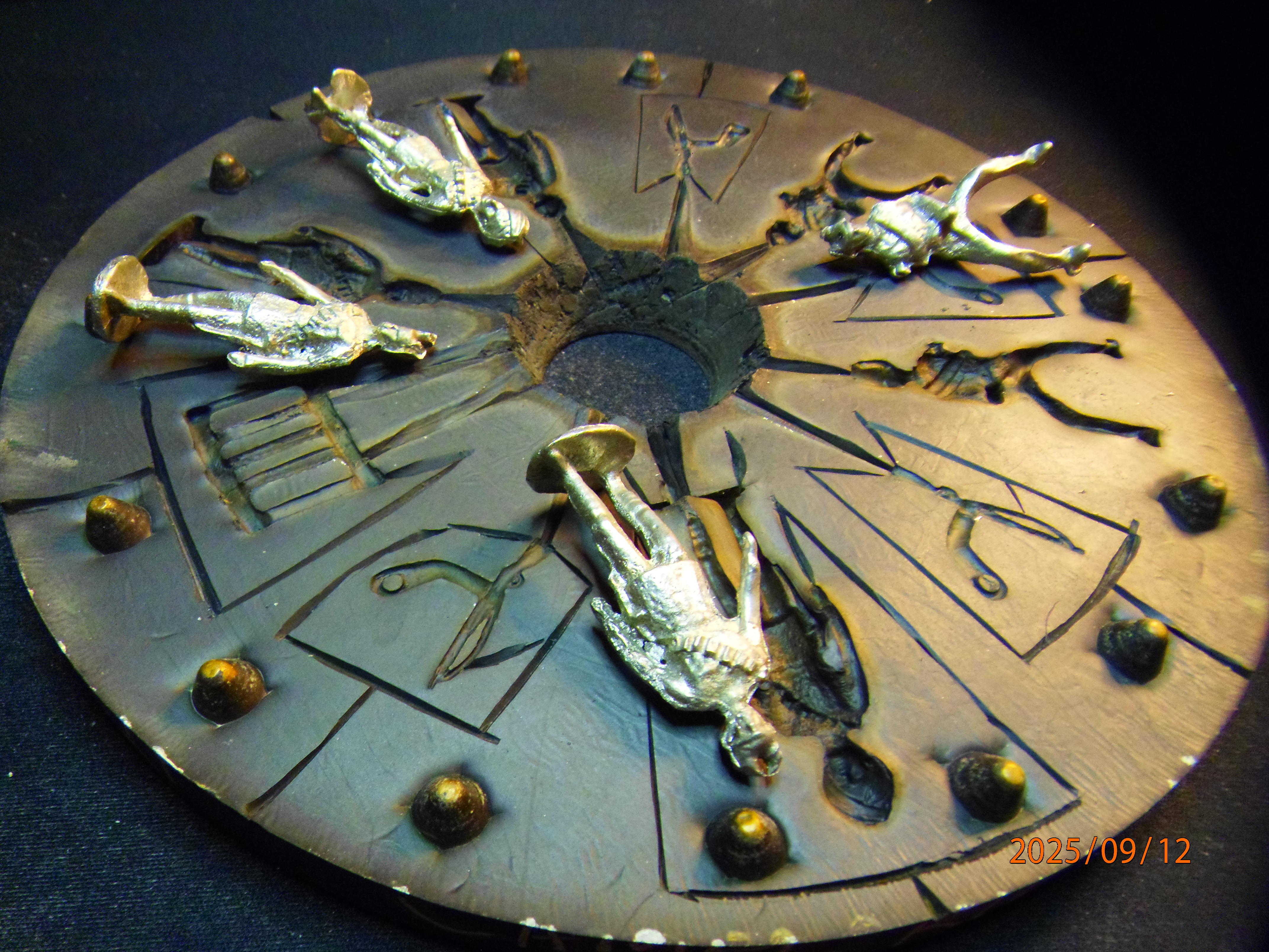 P9121316 - Copie.JPG