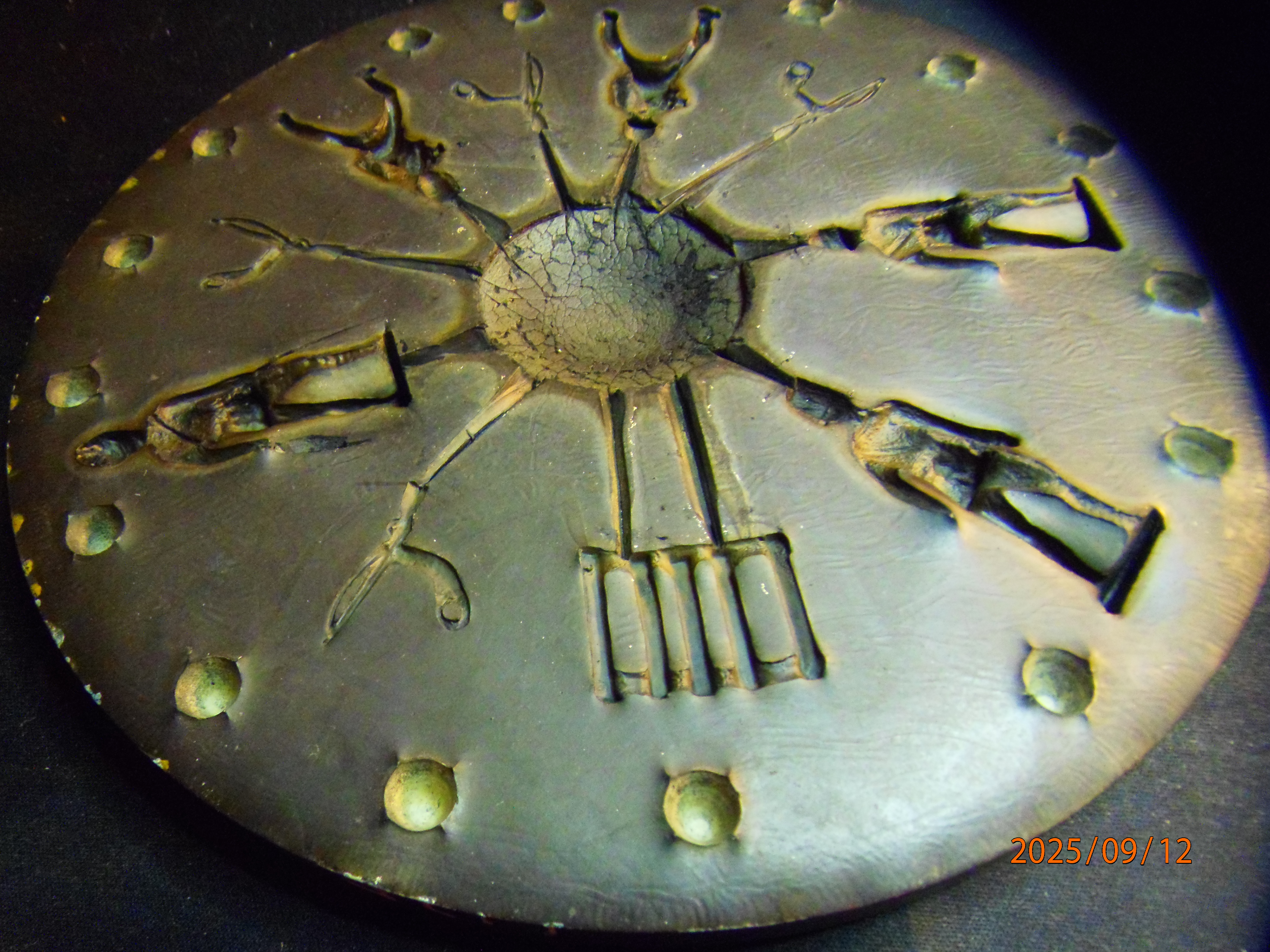 P9121317 - Copie.JPG