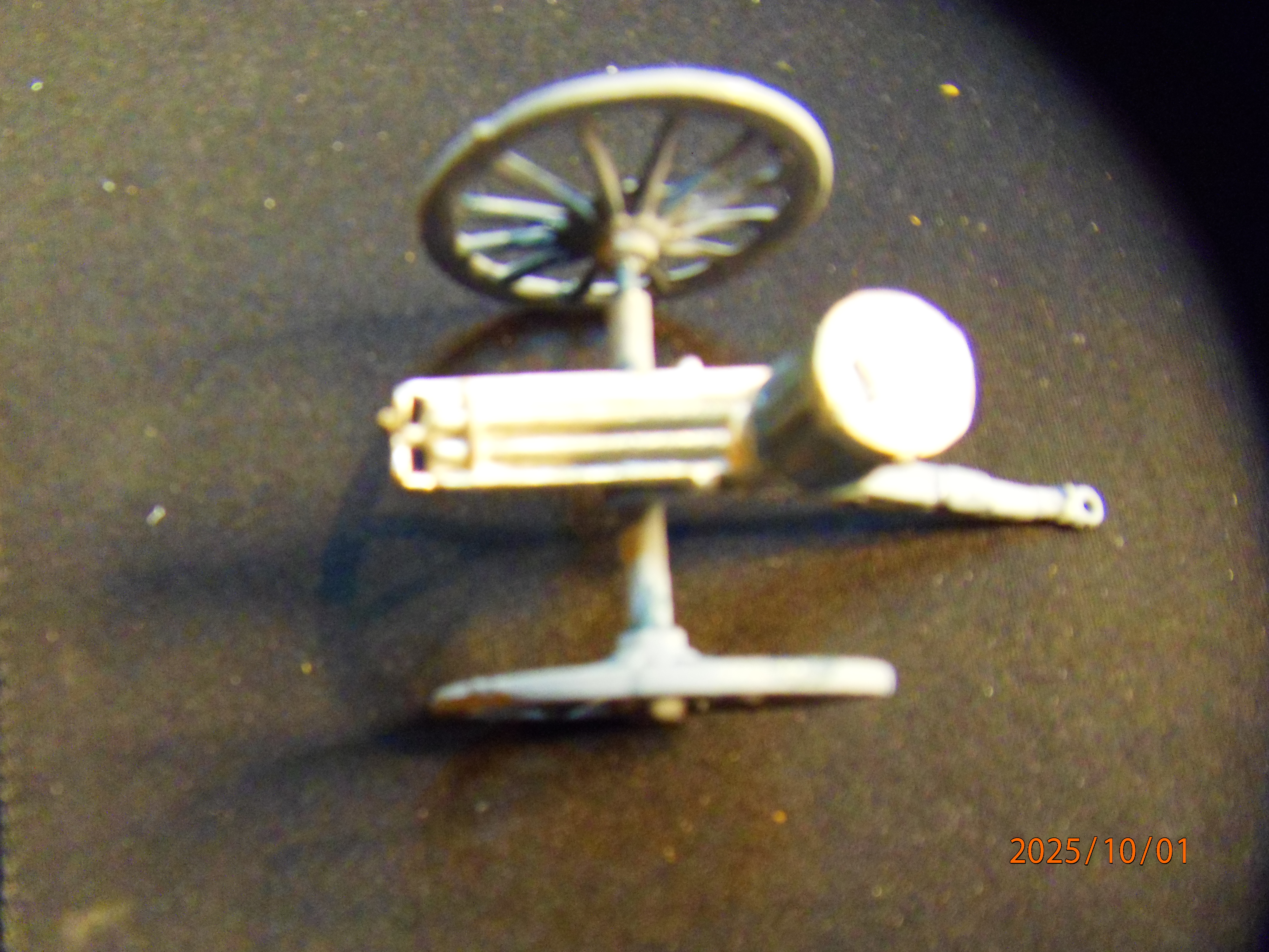 PA011426 - Copie.JPG