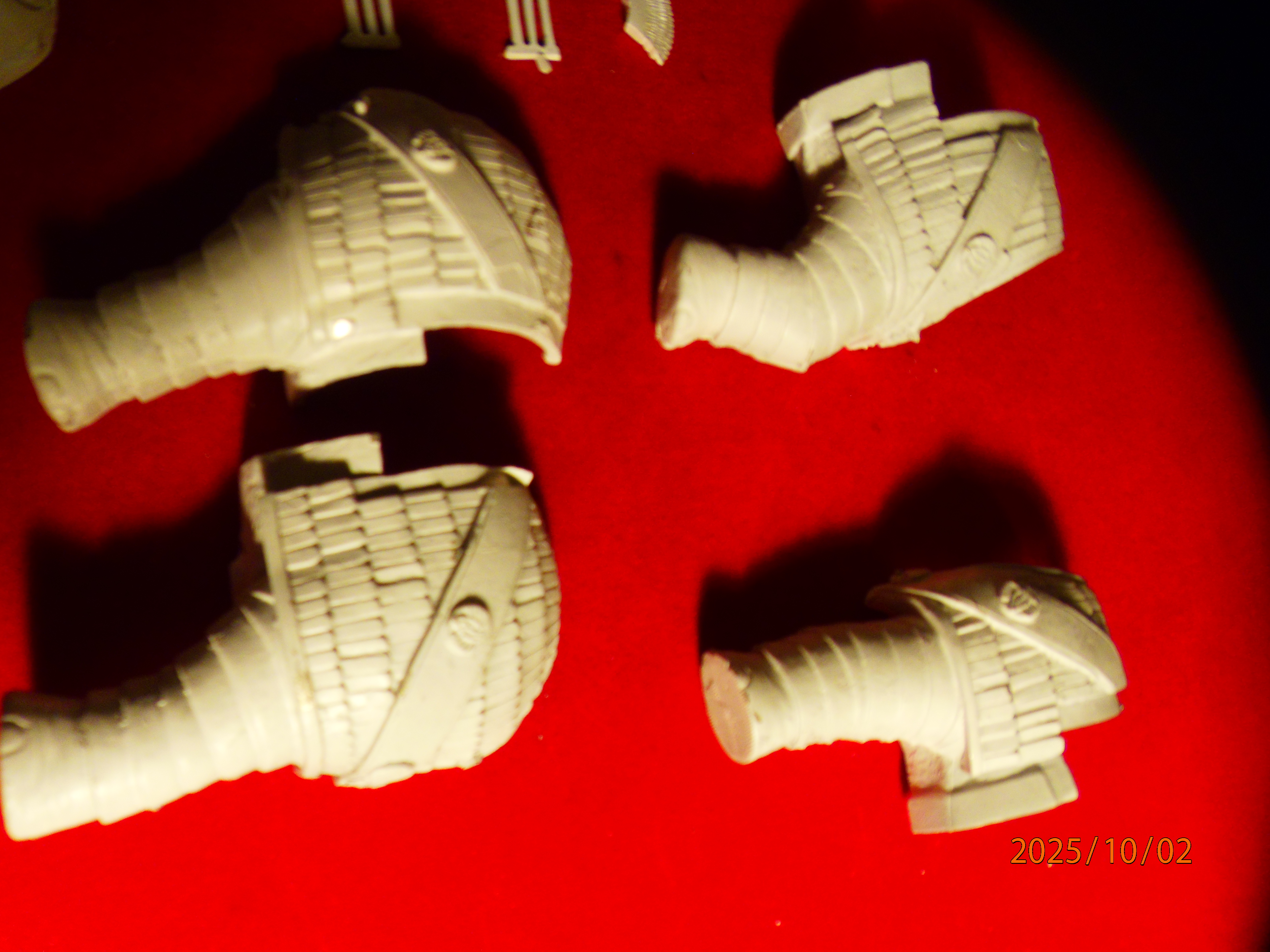 PA021438 - Copie.JPG