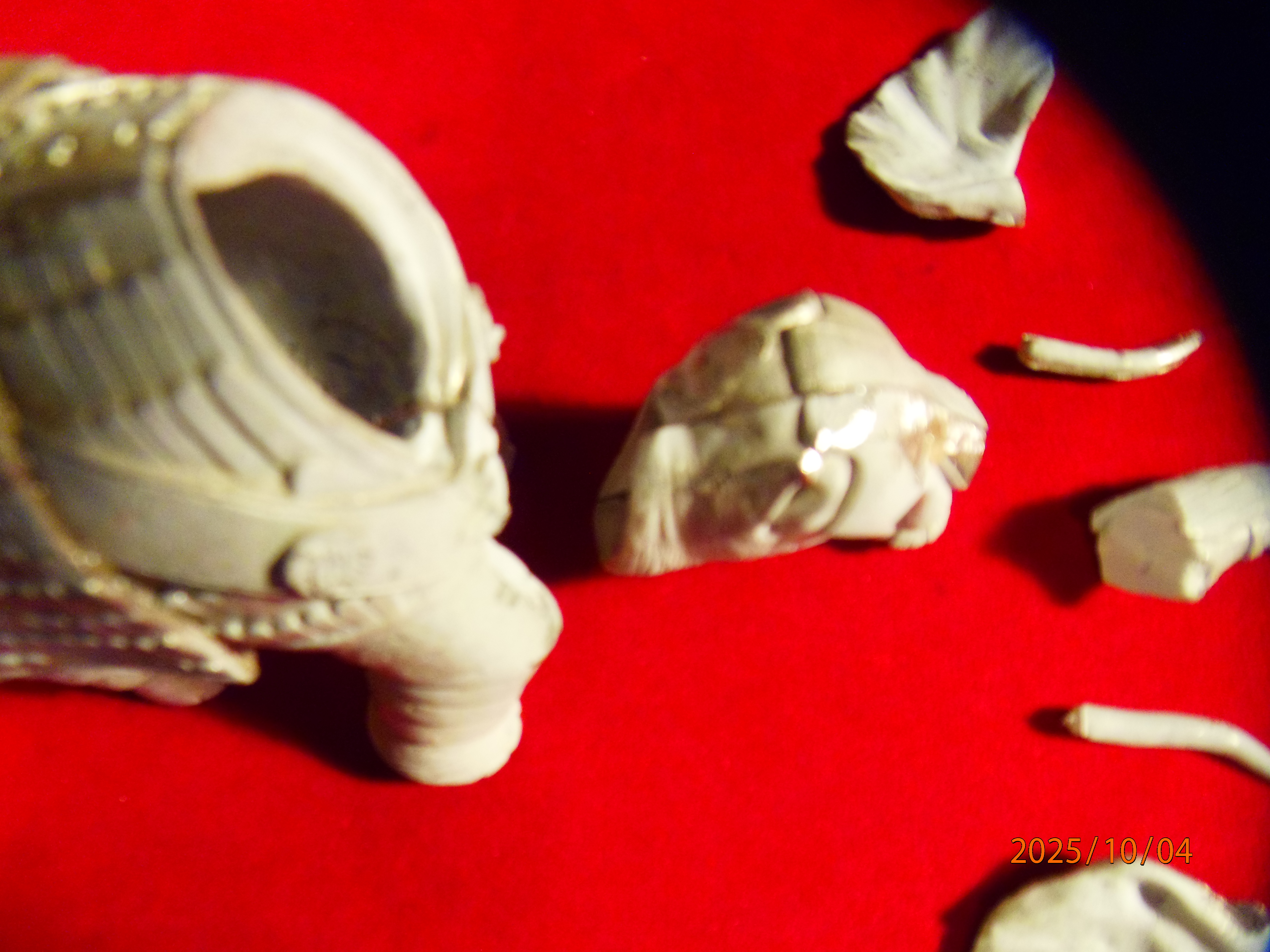 PA041451 - Copie.JPG