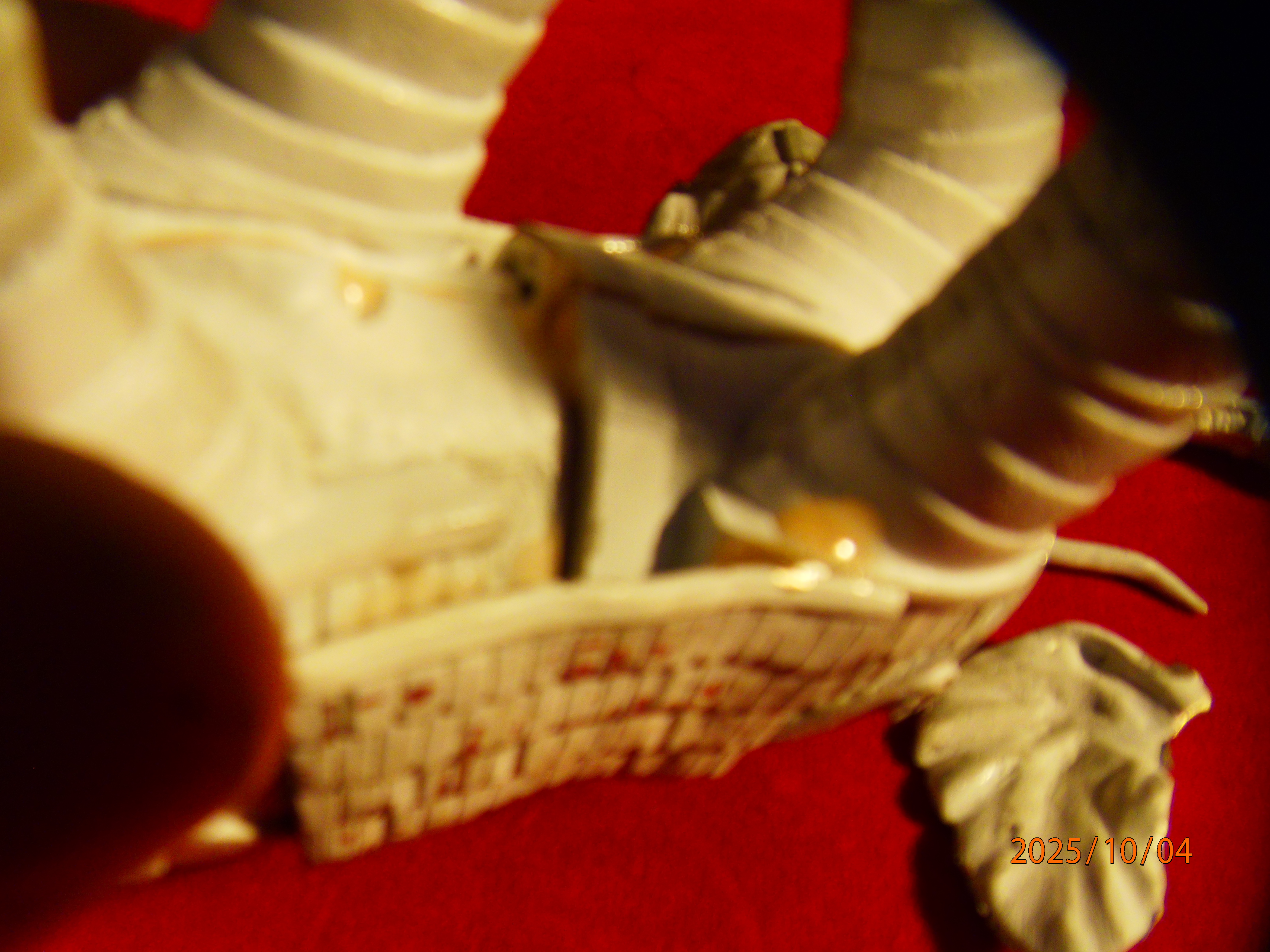 PA041453 - Copie.JPG