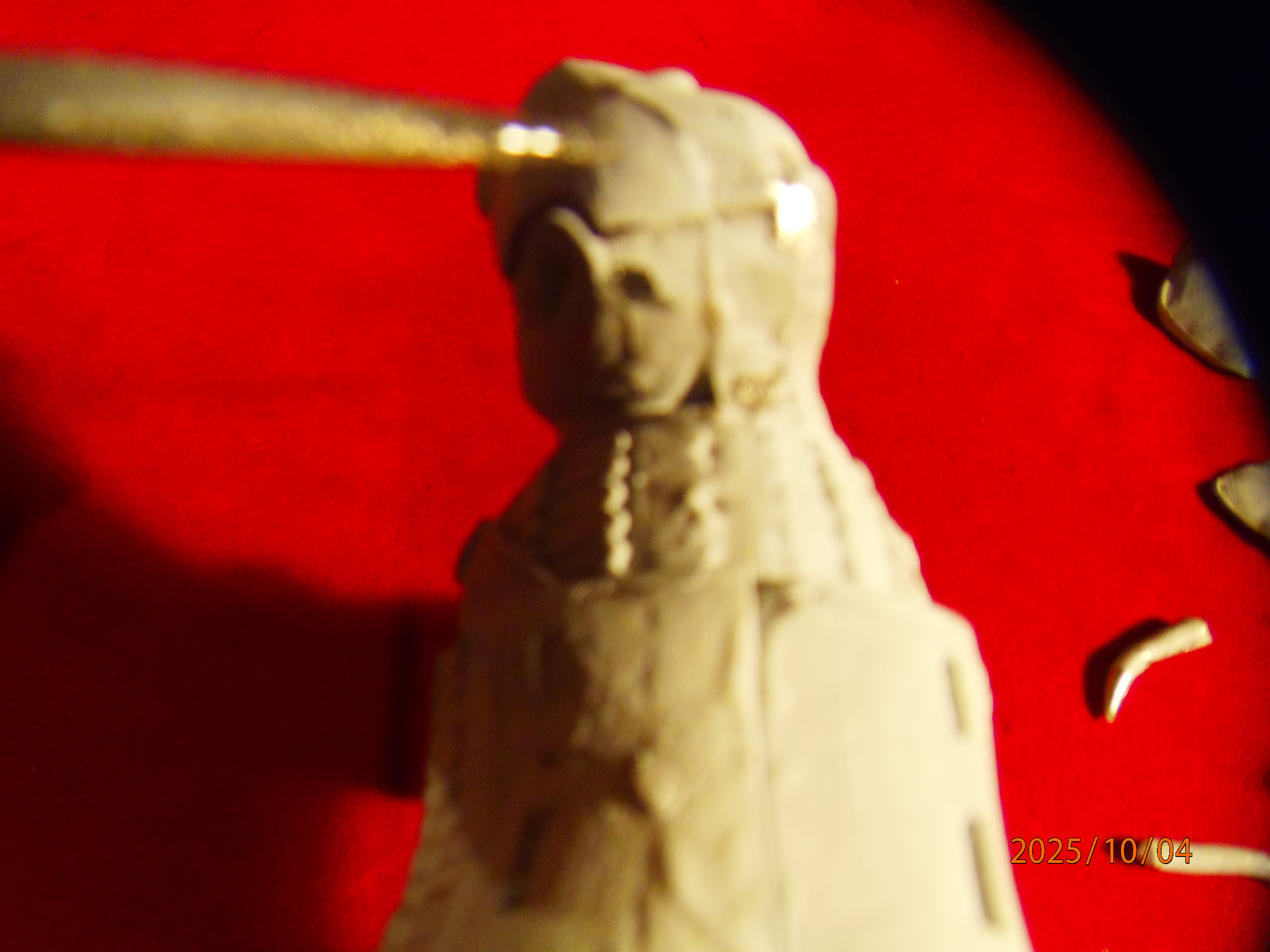 PA041461 - Copie.JPG