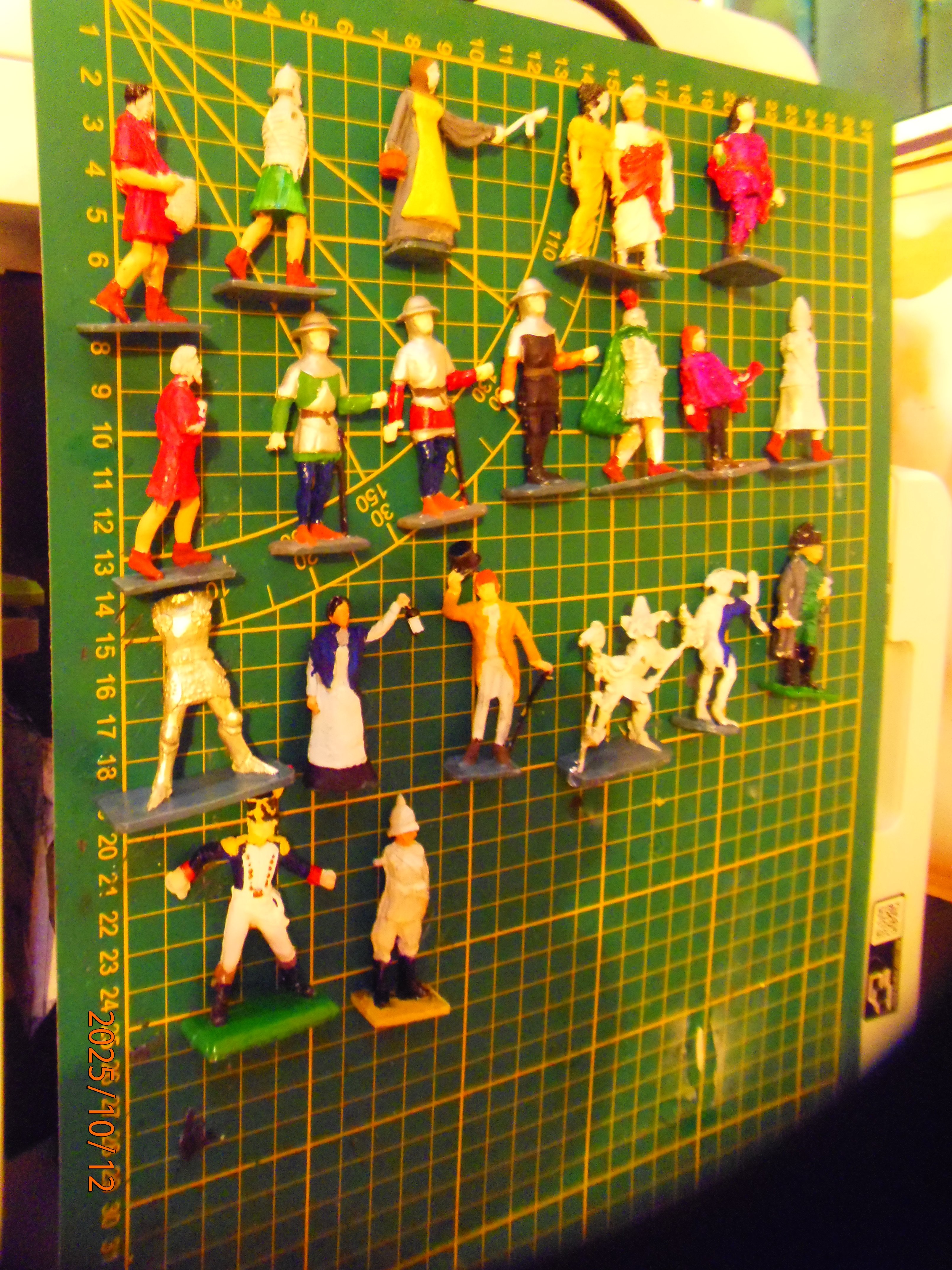 PA121524 - Copie (2).JPG