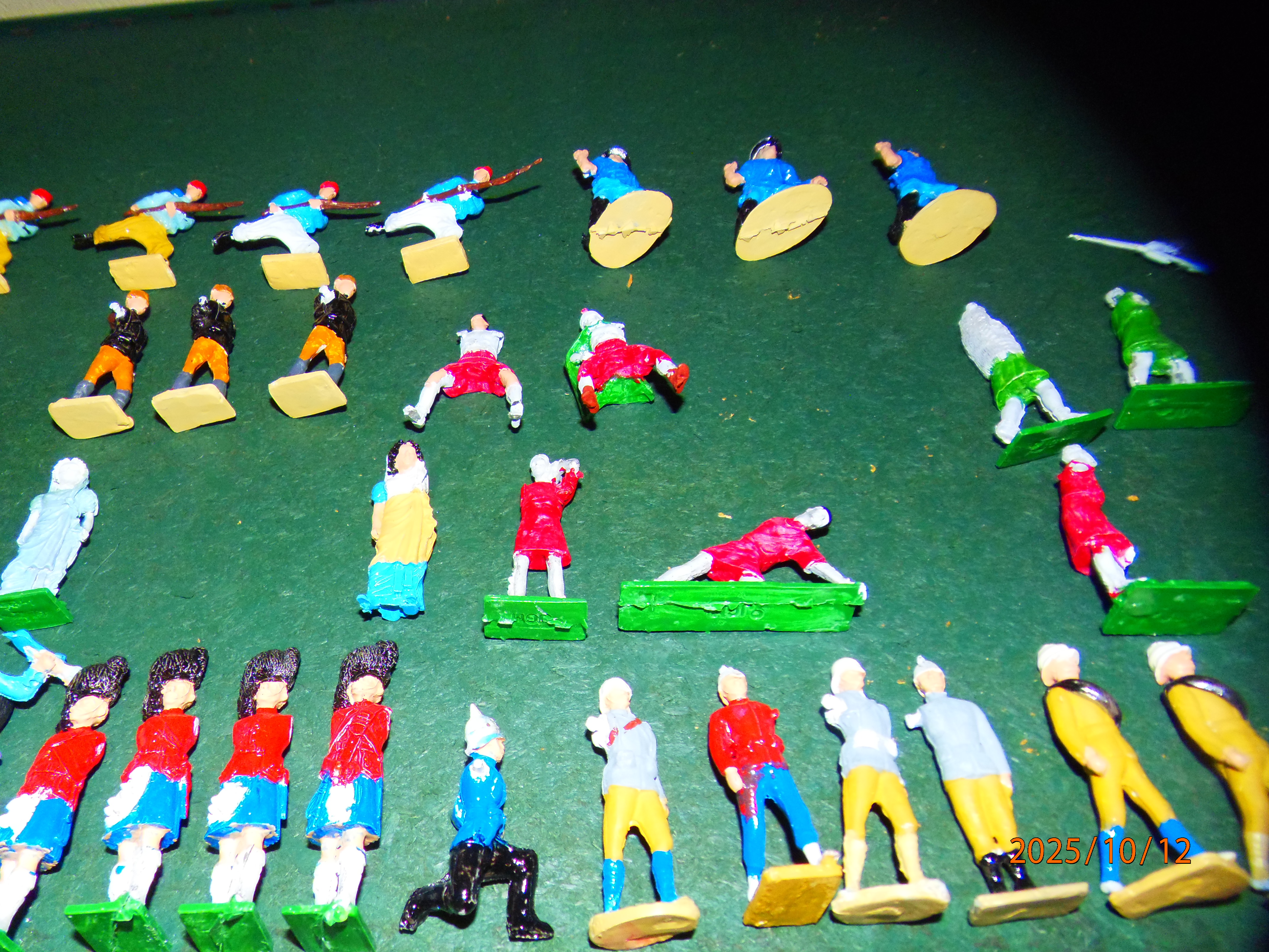 PA121549 - Copie (2).JPG