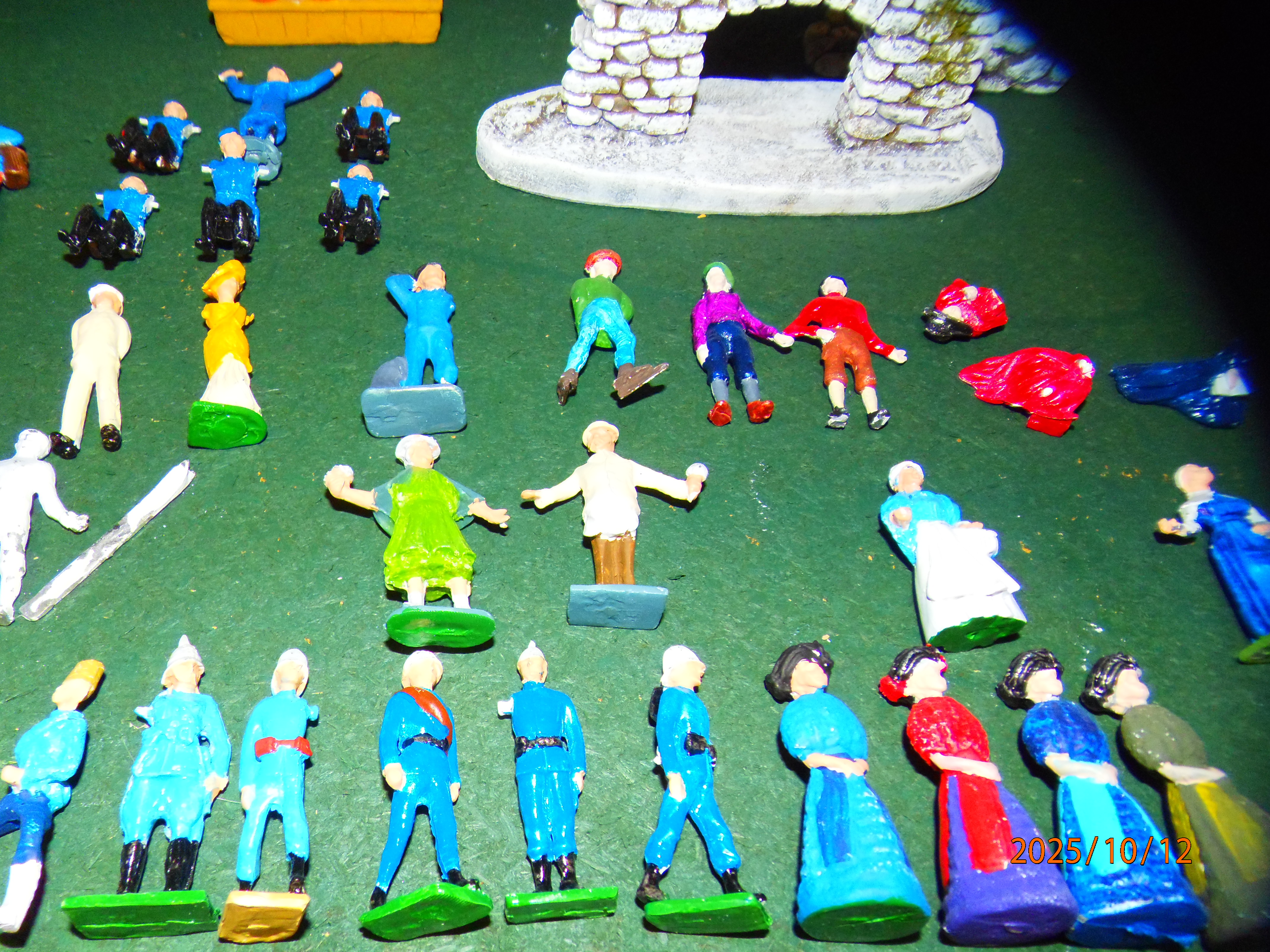 PA121551 - Copie (2).JPG