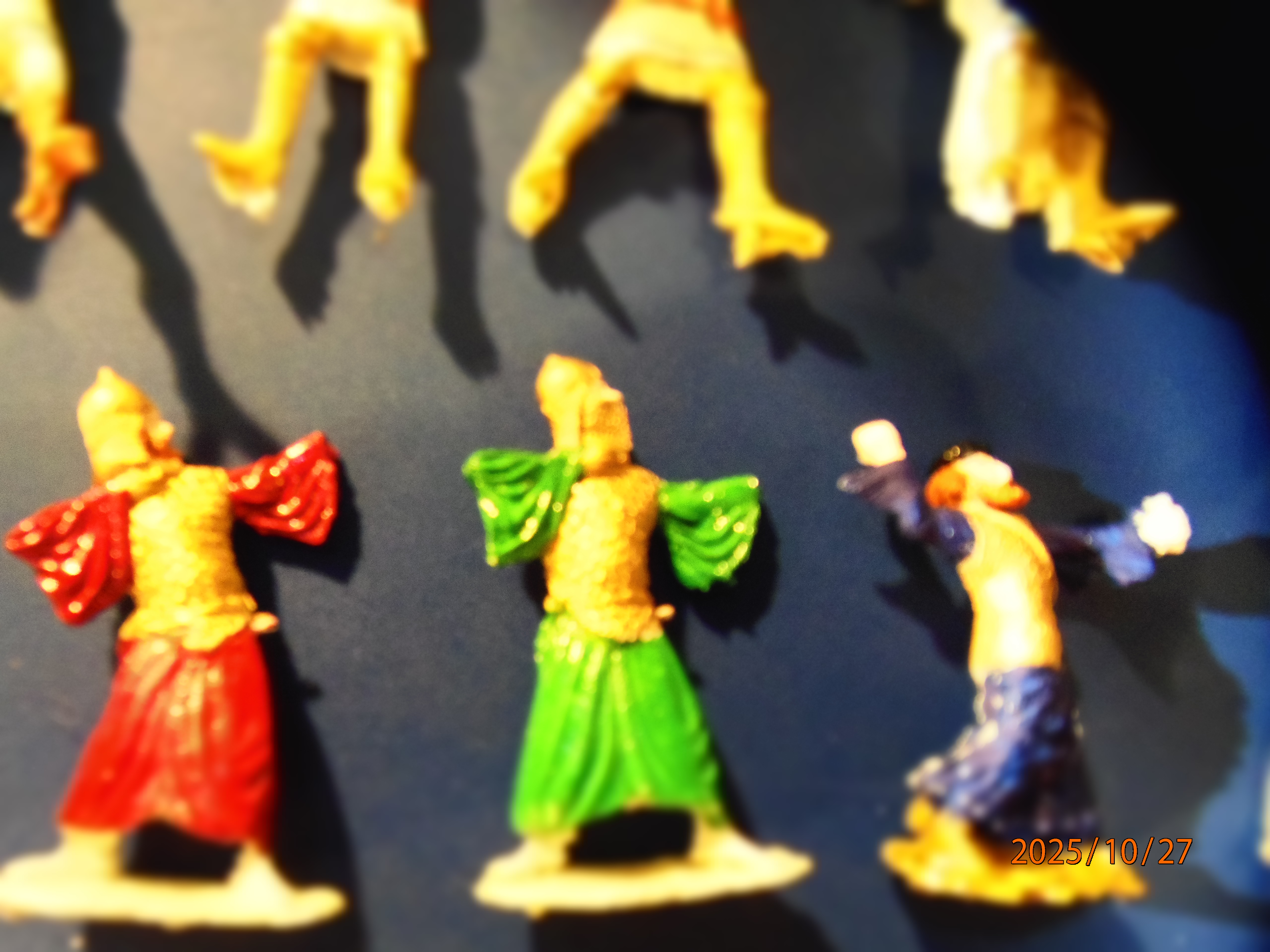 PA271605 - Copie.JPG