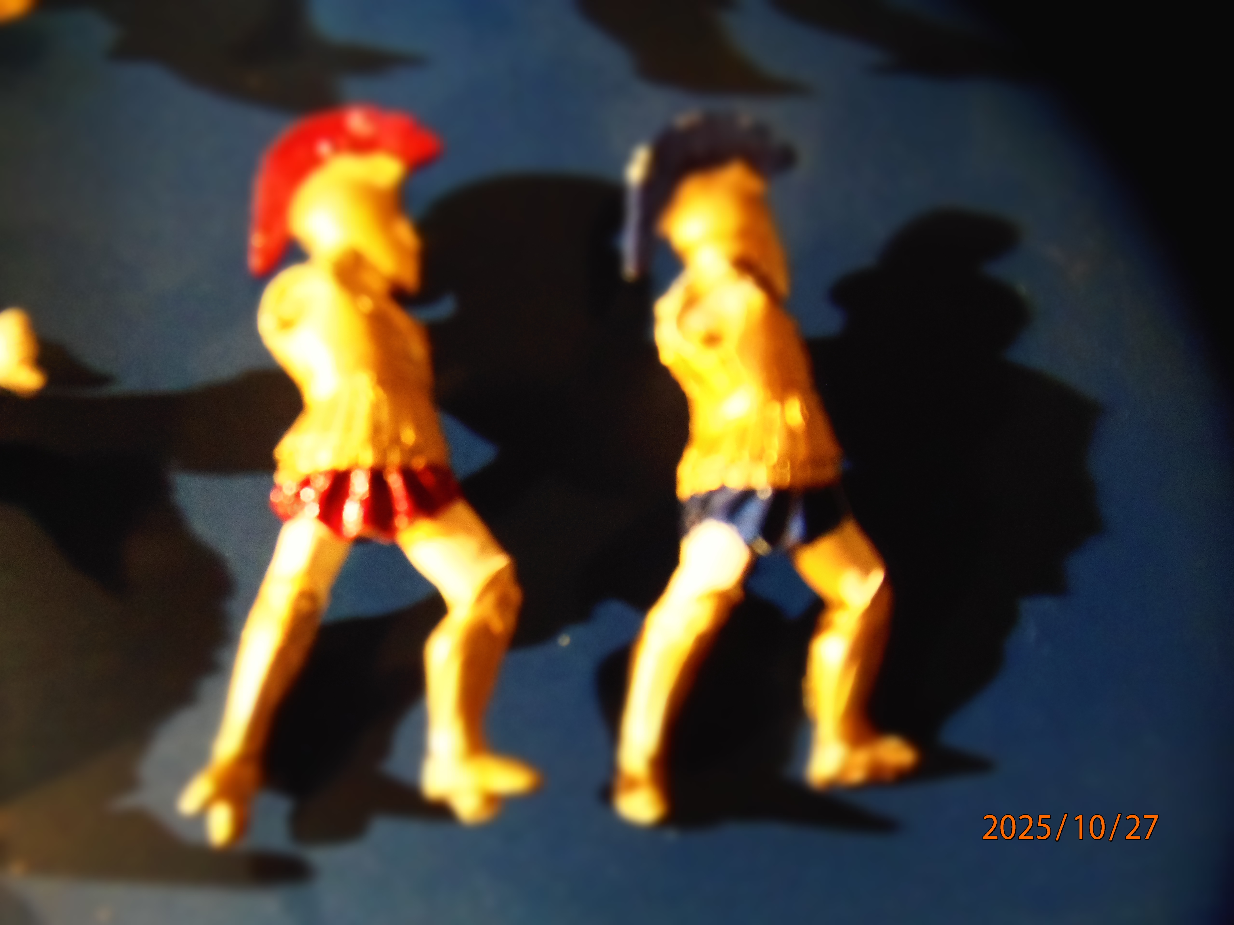 PA271606 - Copie.JPG