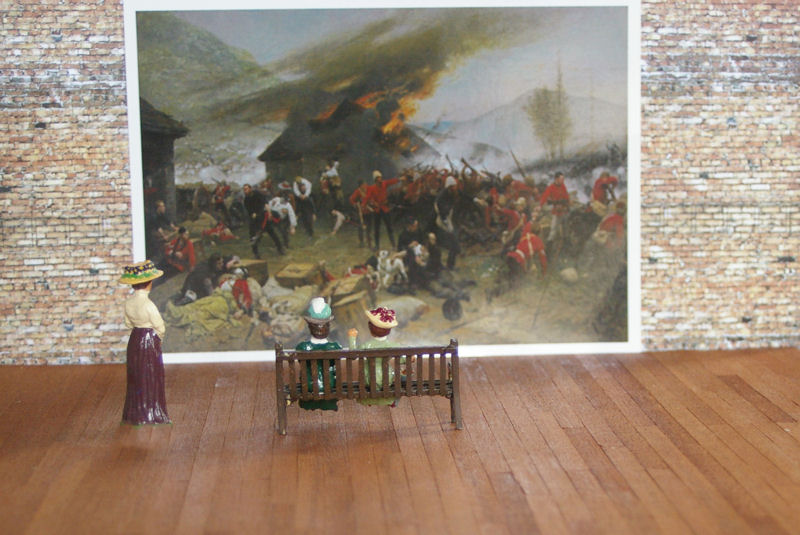 painting2