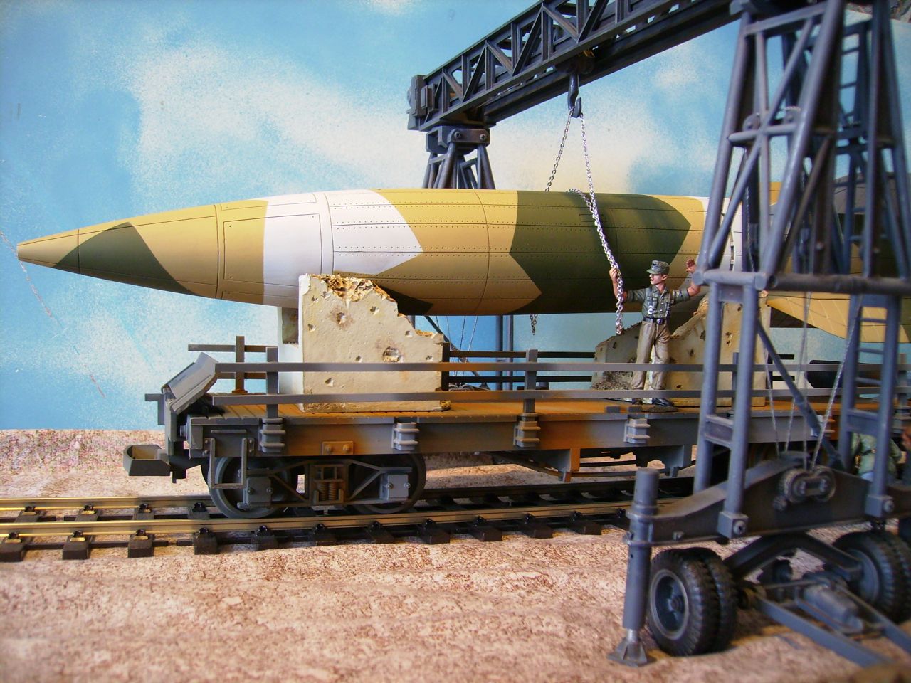 PB060002