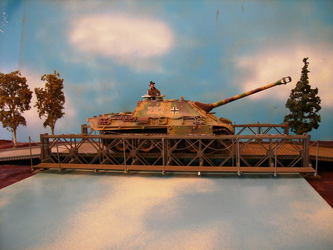 PB220001