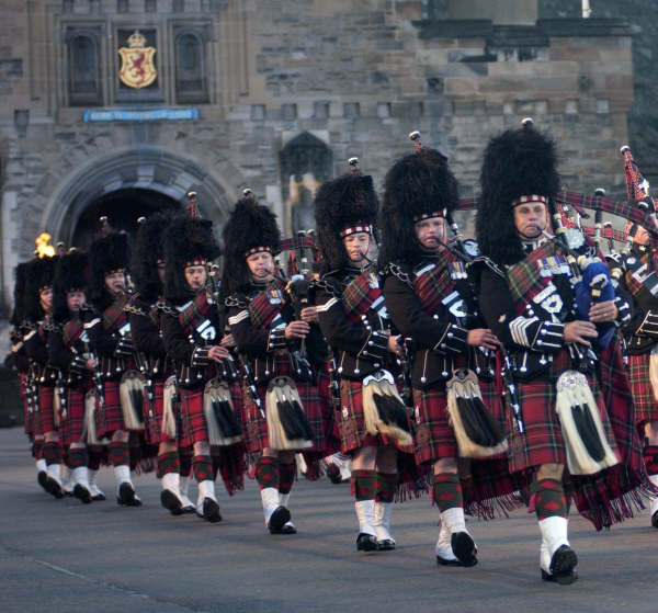 Pipe Corps1