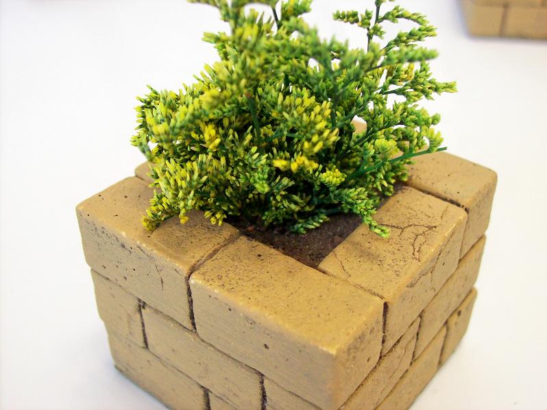 planter (2)