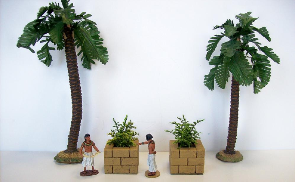 planter