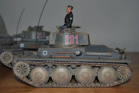 Pz 38t