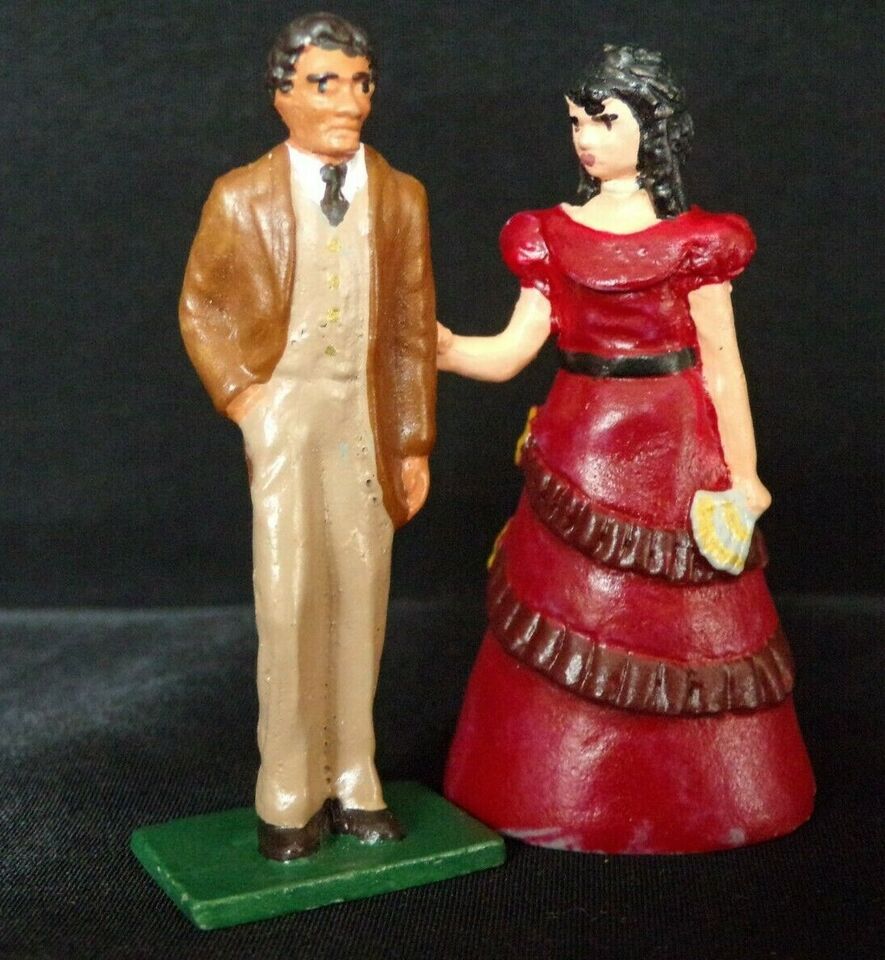 s l960.jpgALANHomemadeusaoriginalcouples