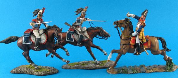 sidebysidecuirassiers3