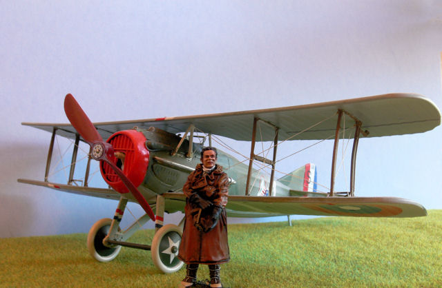 spad2