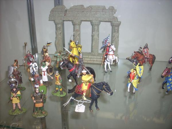 Stockade minis1 5