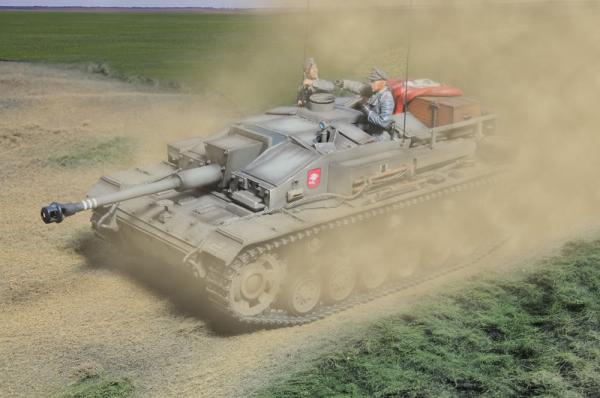 Stug3 Dust small 2010219