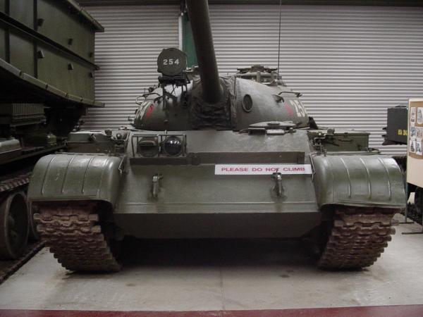 T-55