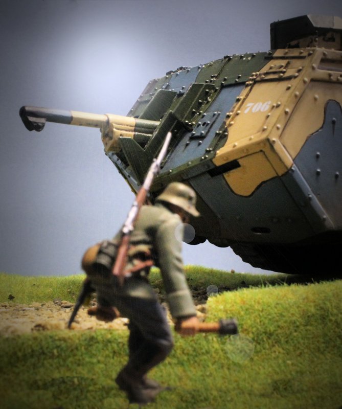 tank2