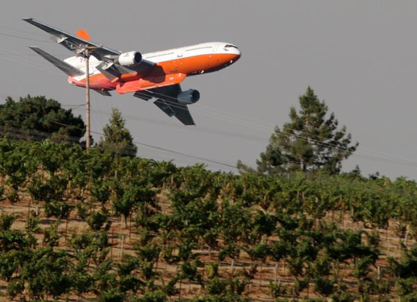 tanker 910