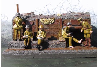 TAW pic 3 trench (326 x 227)