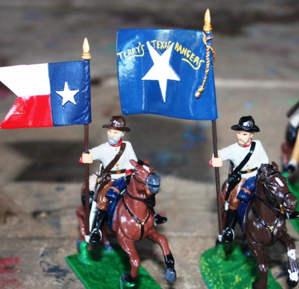 texasrangers