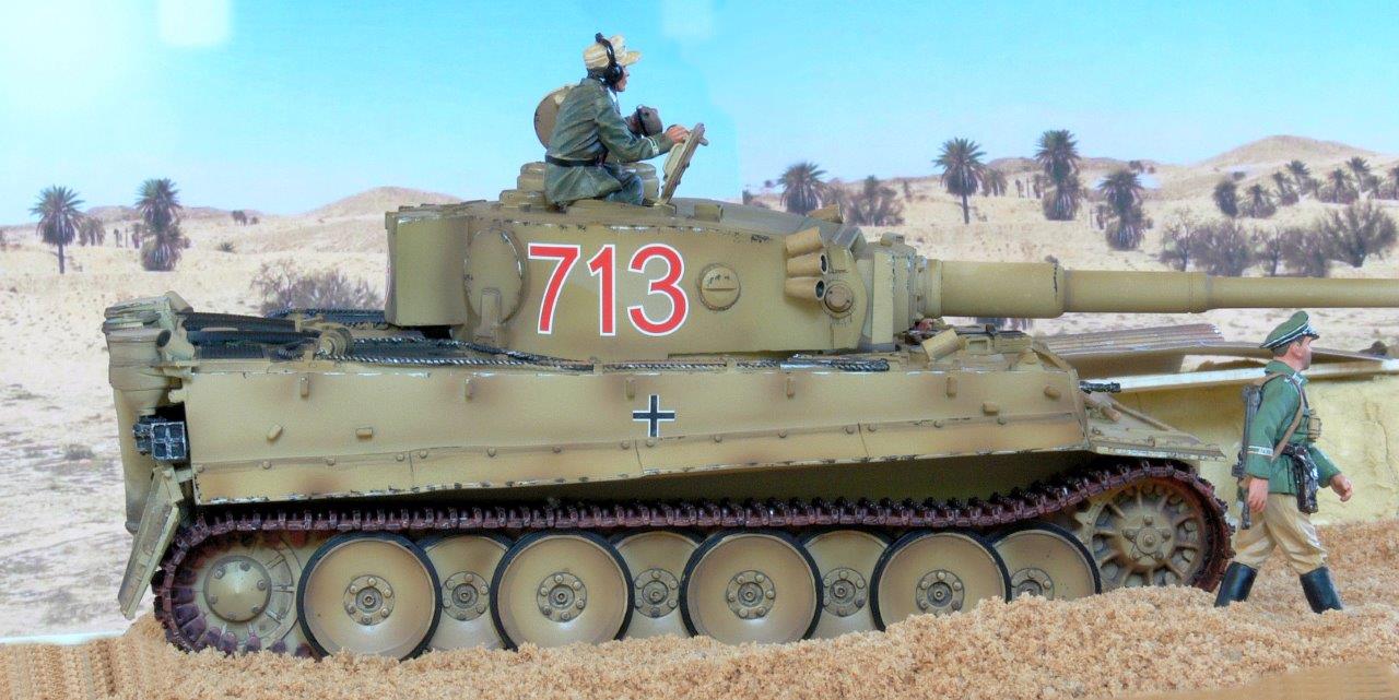 tiger2