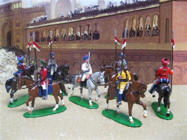 Tommy 1021 018 (Small)