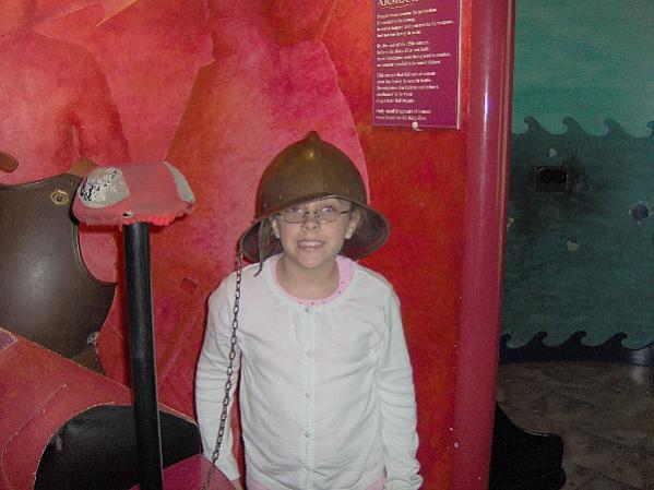 Toy Soldier buttistant reporting for duty!