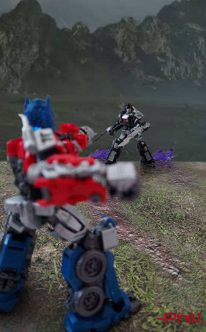 Transformers2.jpg