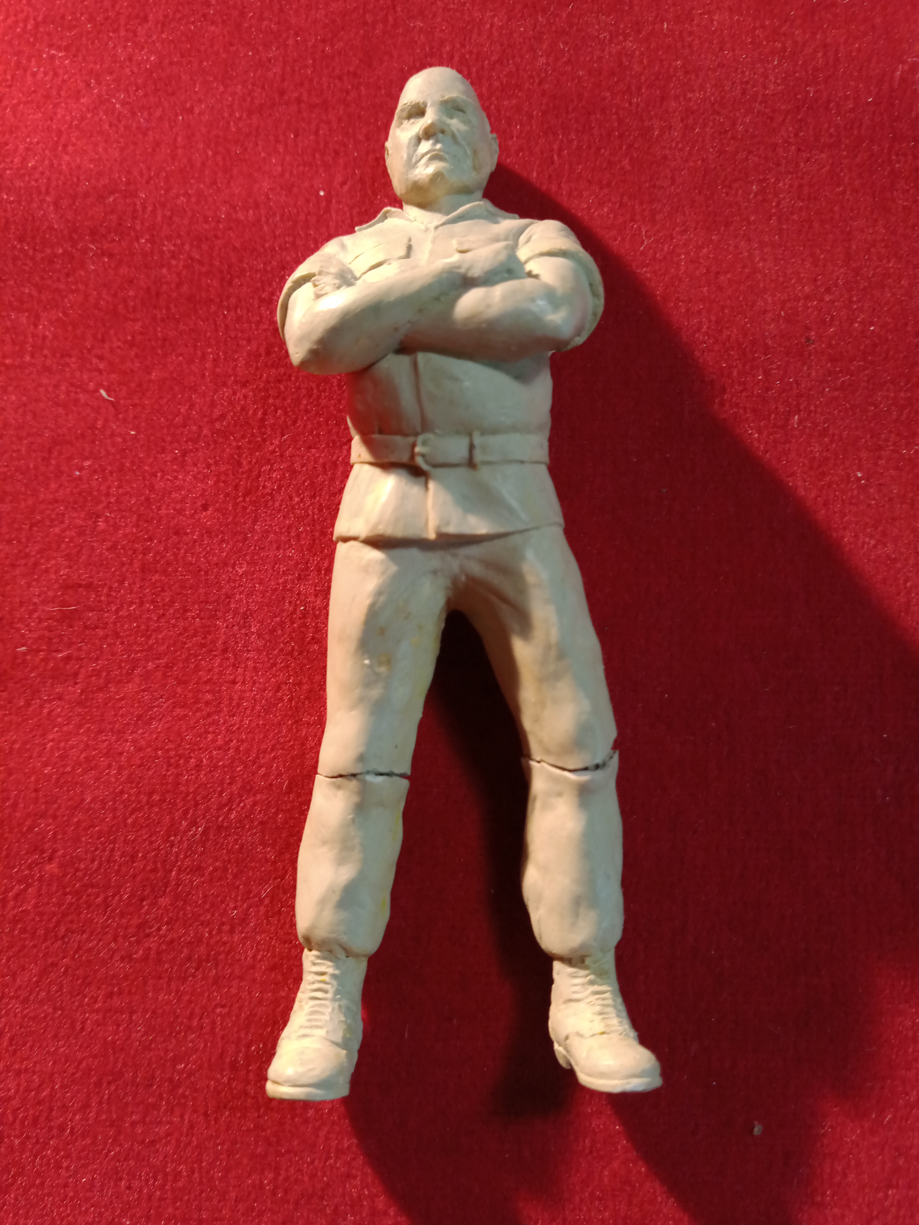 .trashed-1738332162-IMG_2024-04-22-10-38-39-218 (1).jpg