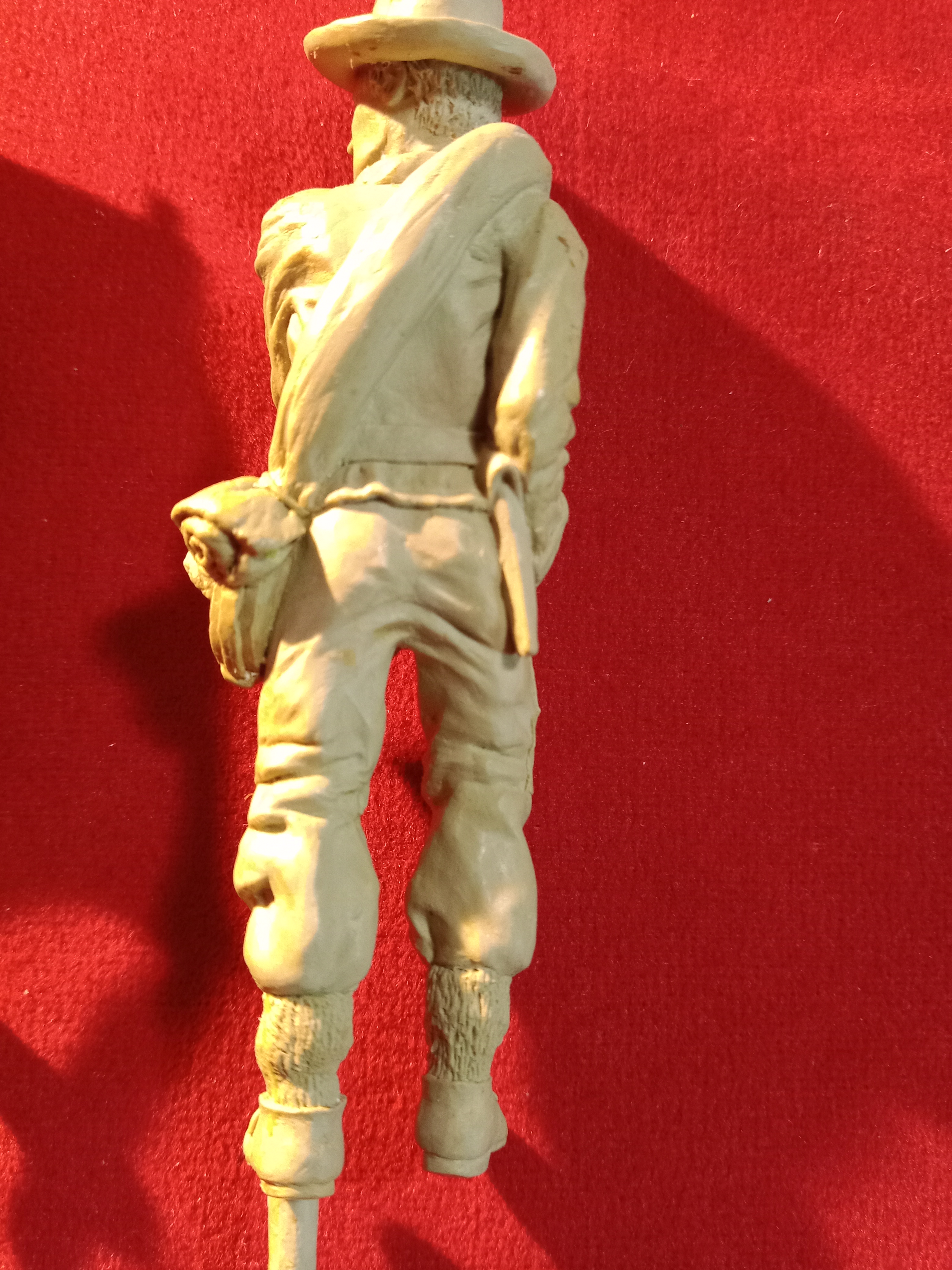 .trashed-1738332406-IMG_2024-04-22-10-36-10-935 (1).jpg