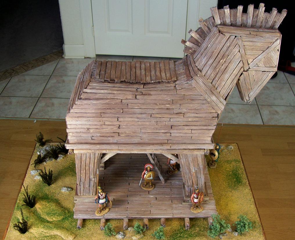 Trojan Horse (9)