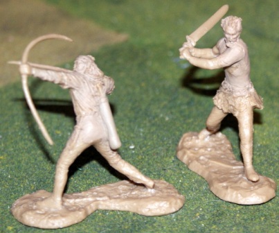 TSSD Romans 11 2012 (8)