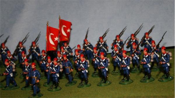 turk02