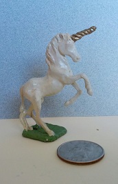 Unicorn