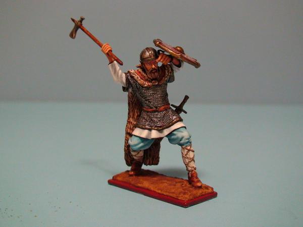 Vision Miniatures - VM29