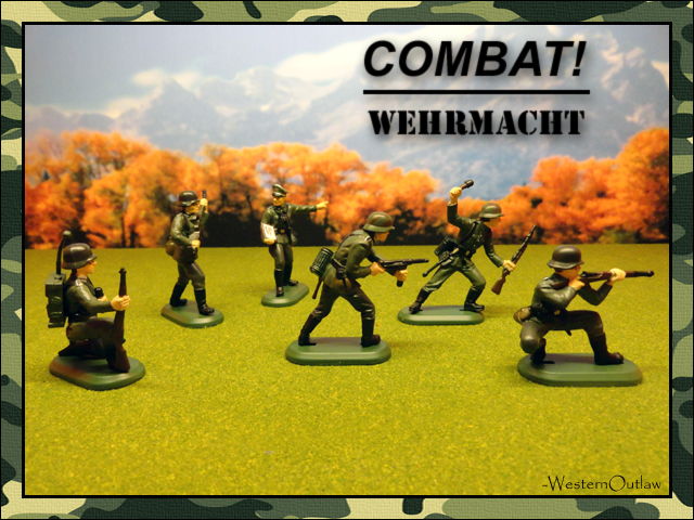 Wehrmacht1