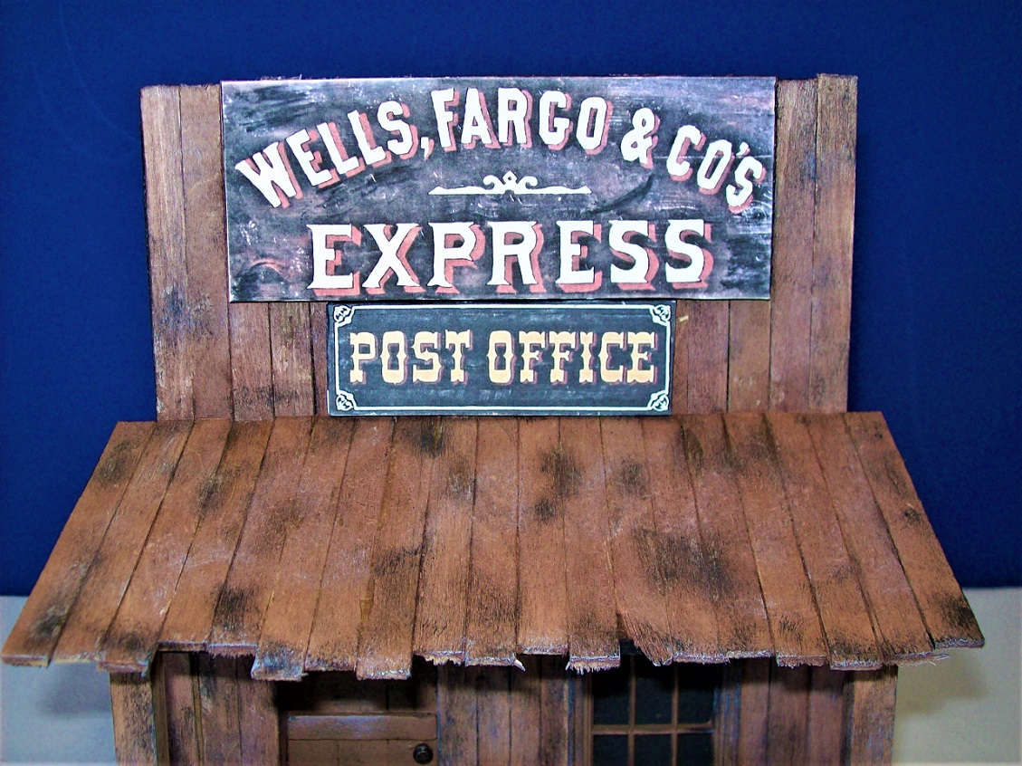 Wells Fargo (9)