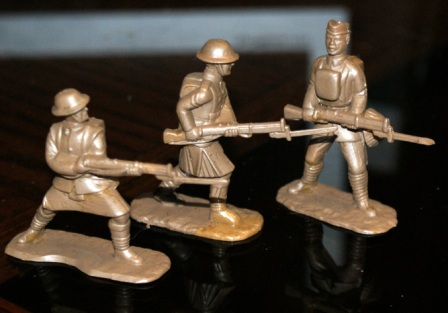 WW1 British conversions 5 2011 (1) compressed