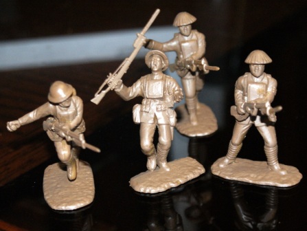 WW1 British conversions 5 2011 (3) compressed