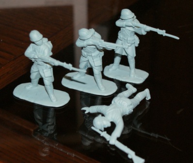 WW1 French conversions 5 2011 (2) compressed