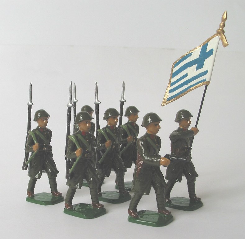 WW2 greeks 2 copy smaller