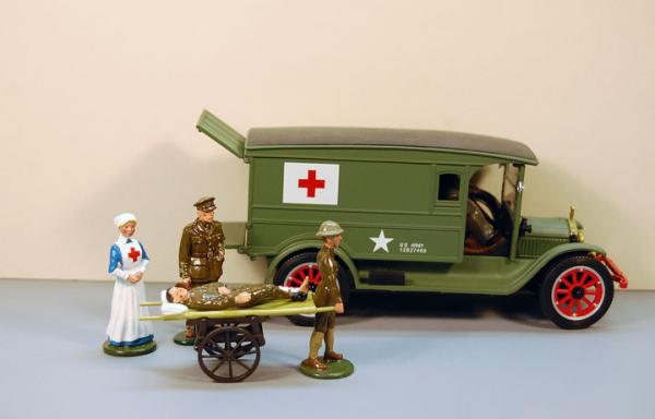 WWlambulance1w